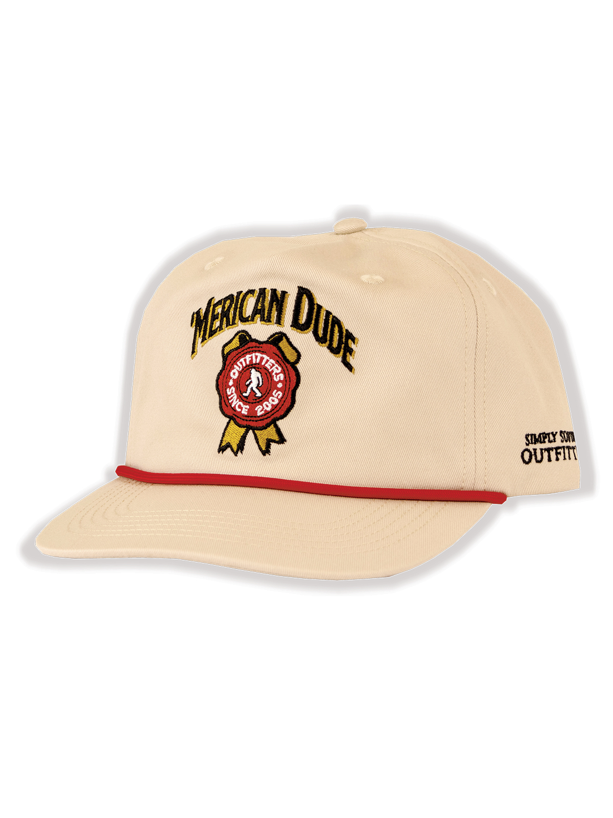 0125-MN-HAT-EMB-DUDERED