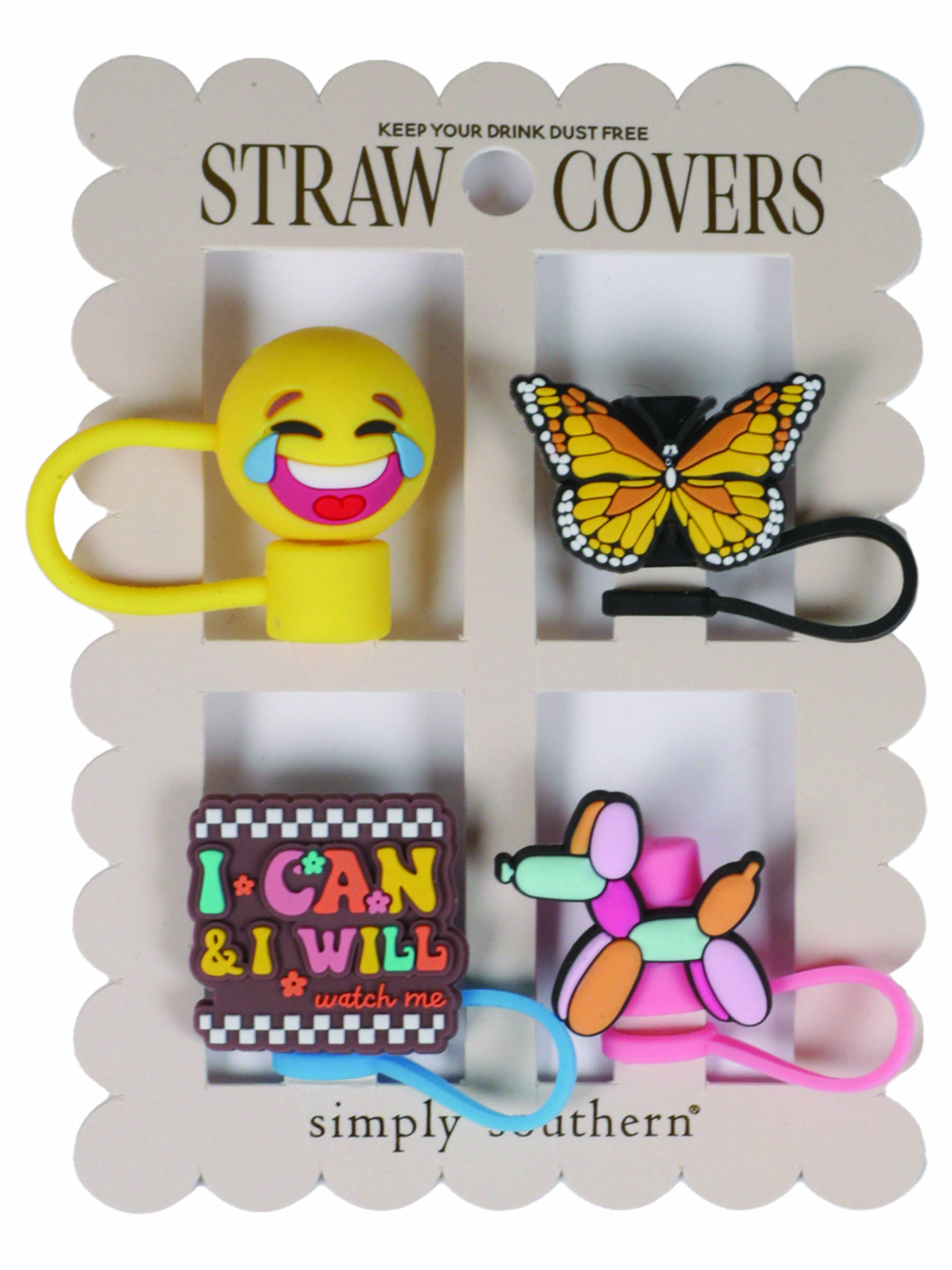 0125-STRAWCOVER-BTRFLY