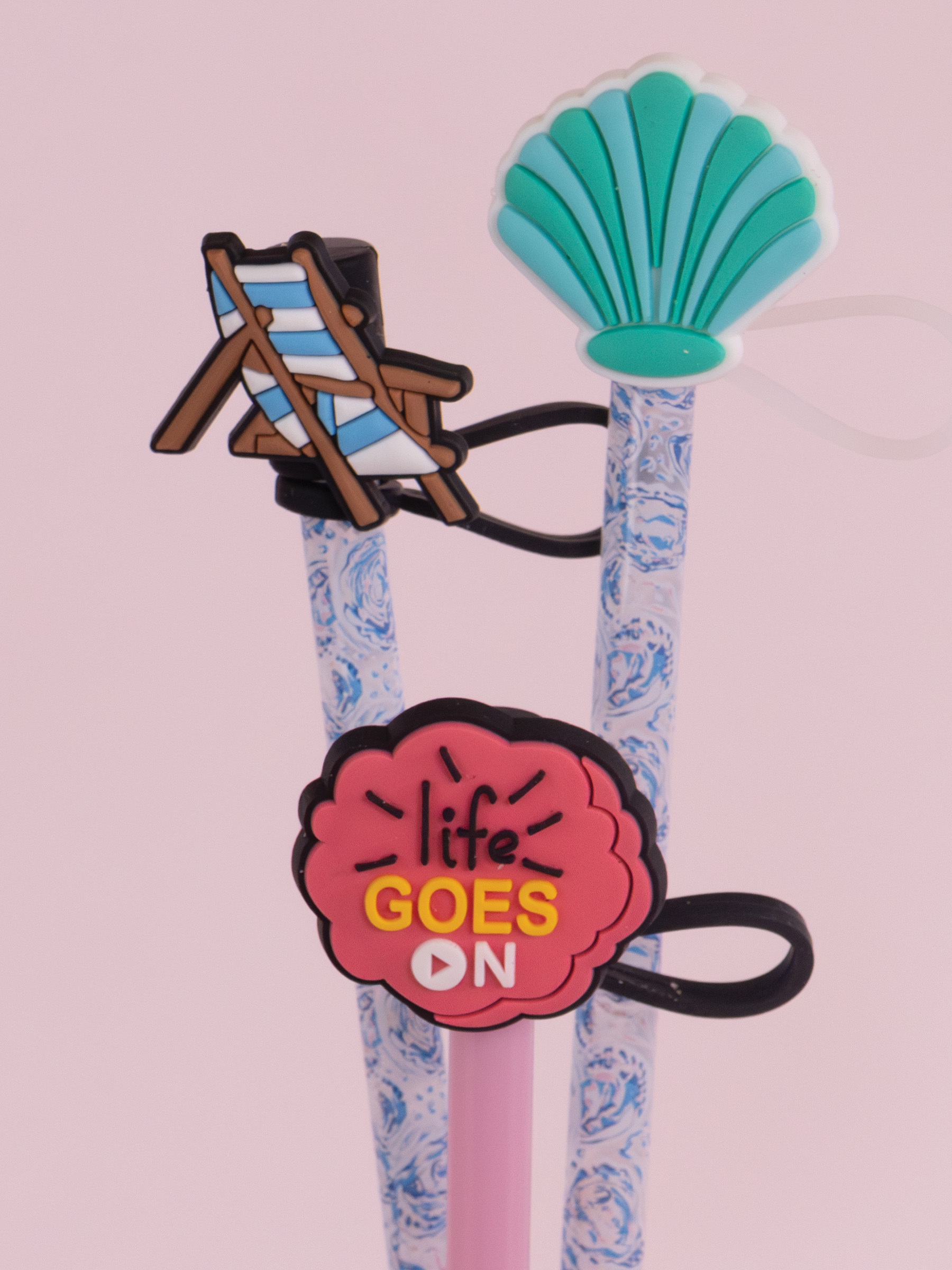 0125-STRAWCOVER-FLAMINGO