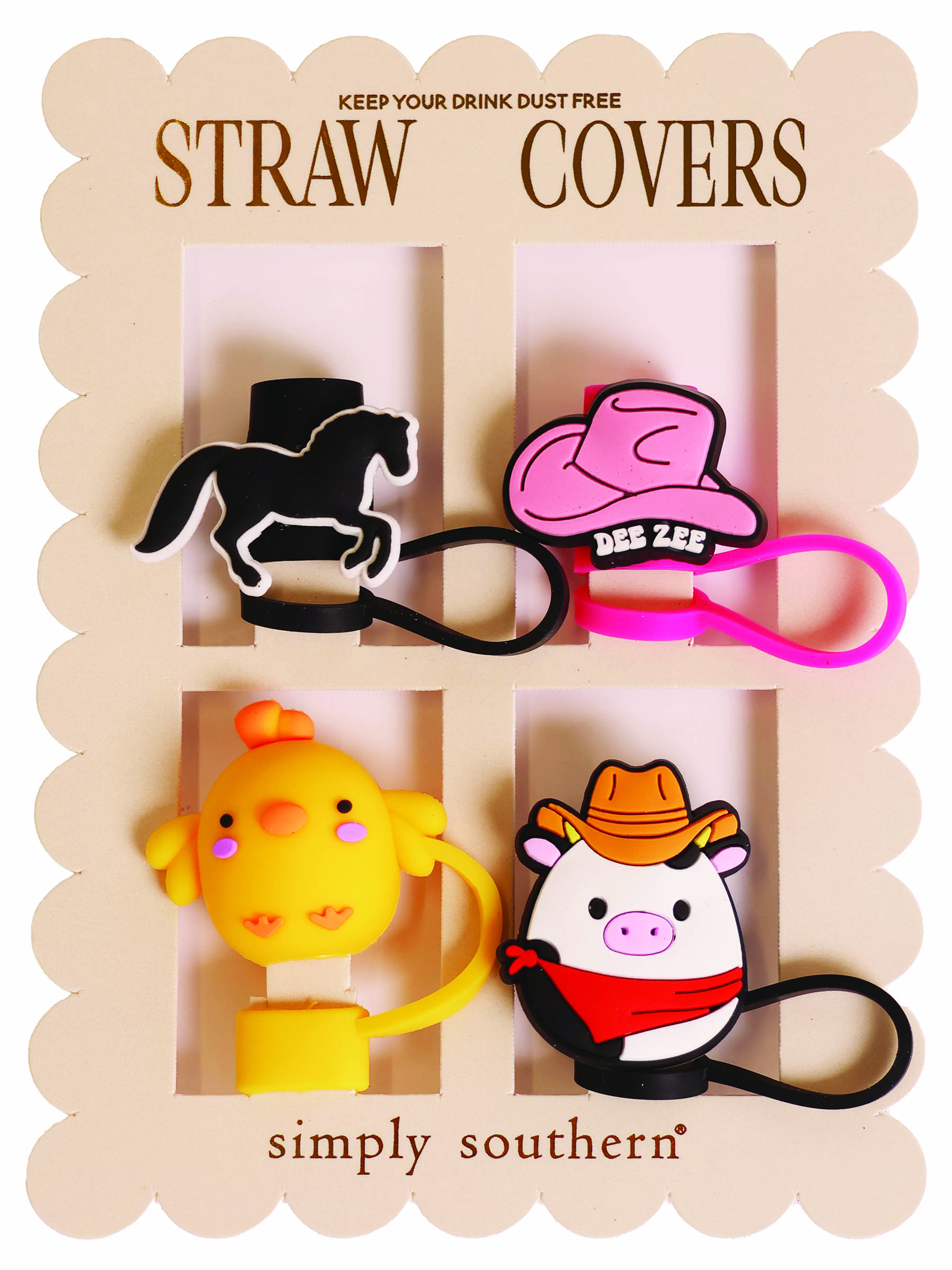 0125-STRAWCOVER-HOWDY