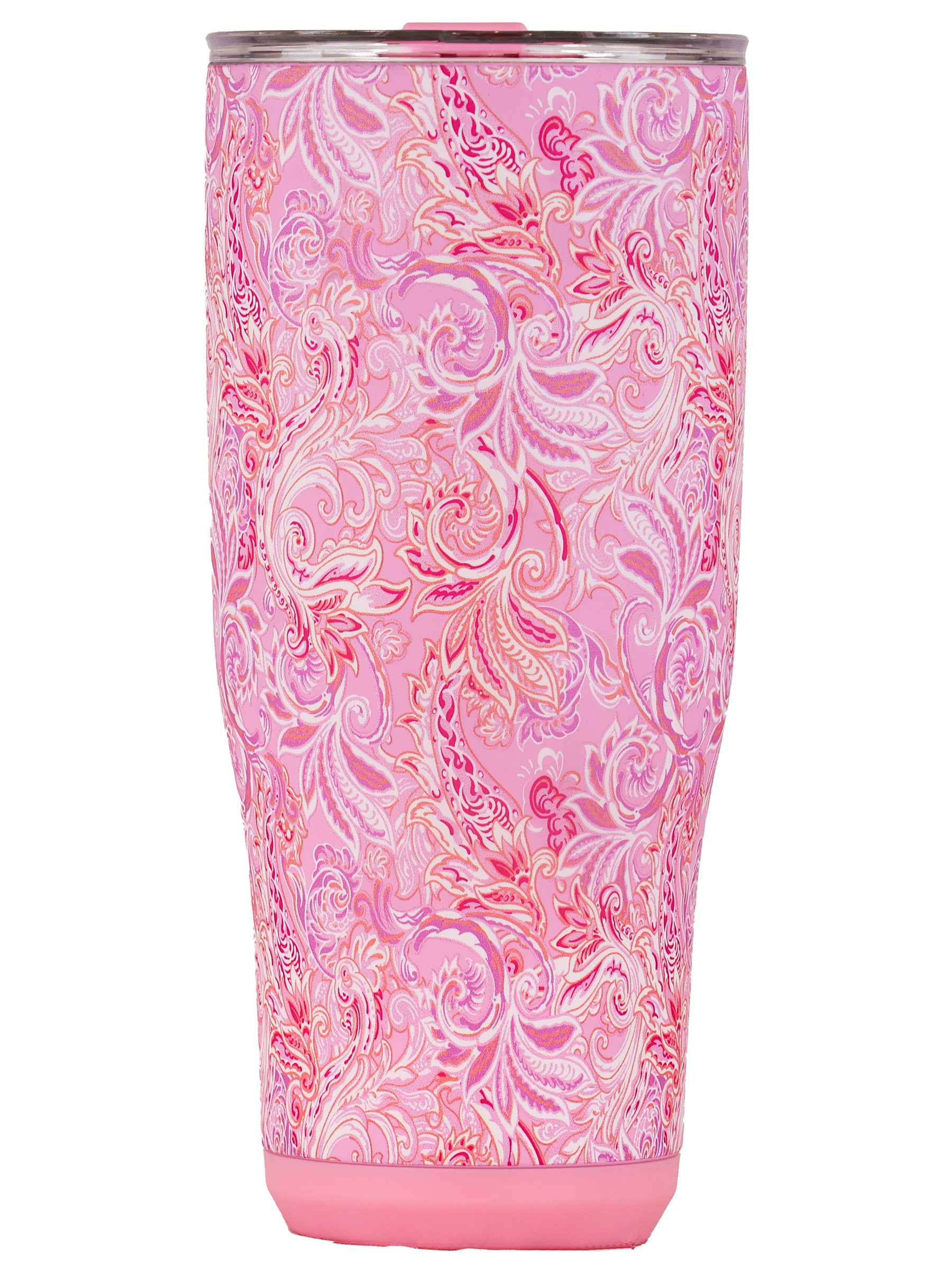 0125-TUMBLER30-PNKPAIS