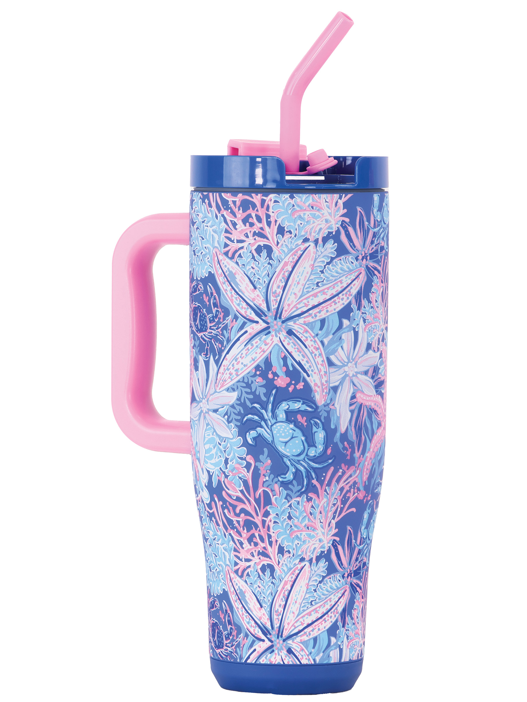 0125-TUMBLER40-REEF