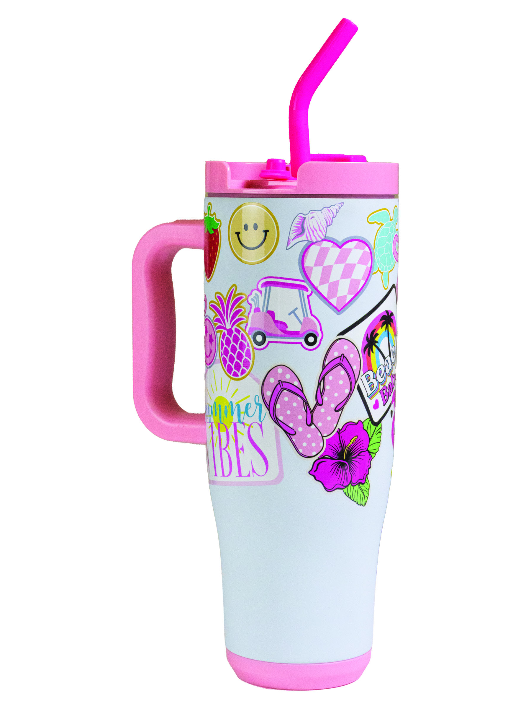 0125-TUMBLER40-STICK-VIBES