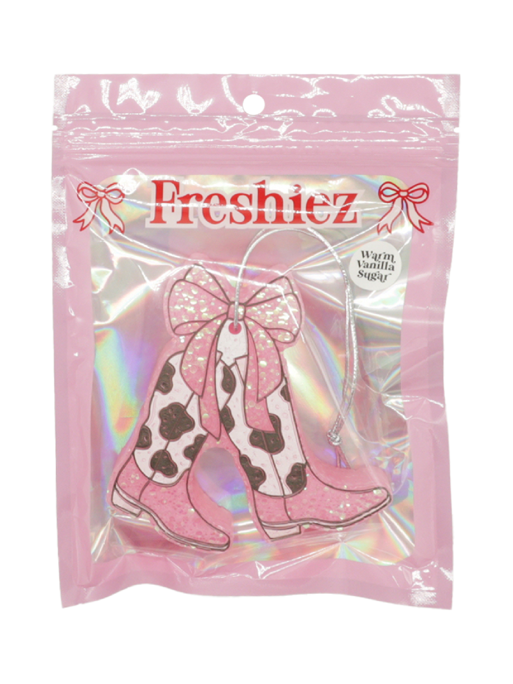 0225-AIRFRESHIEZ-BOOTS