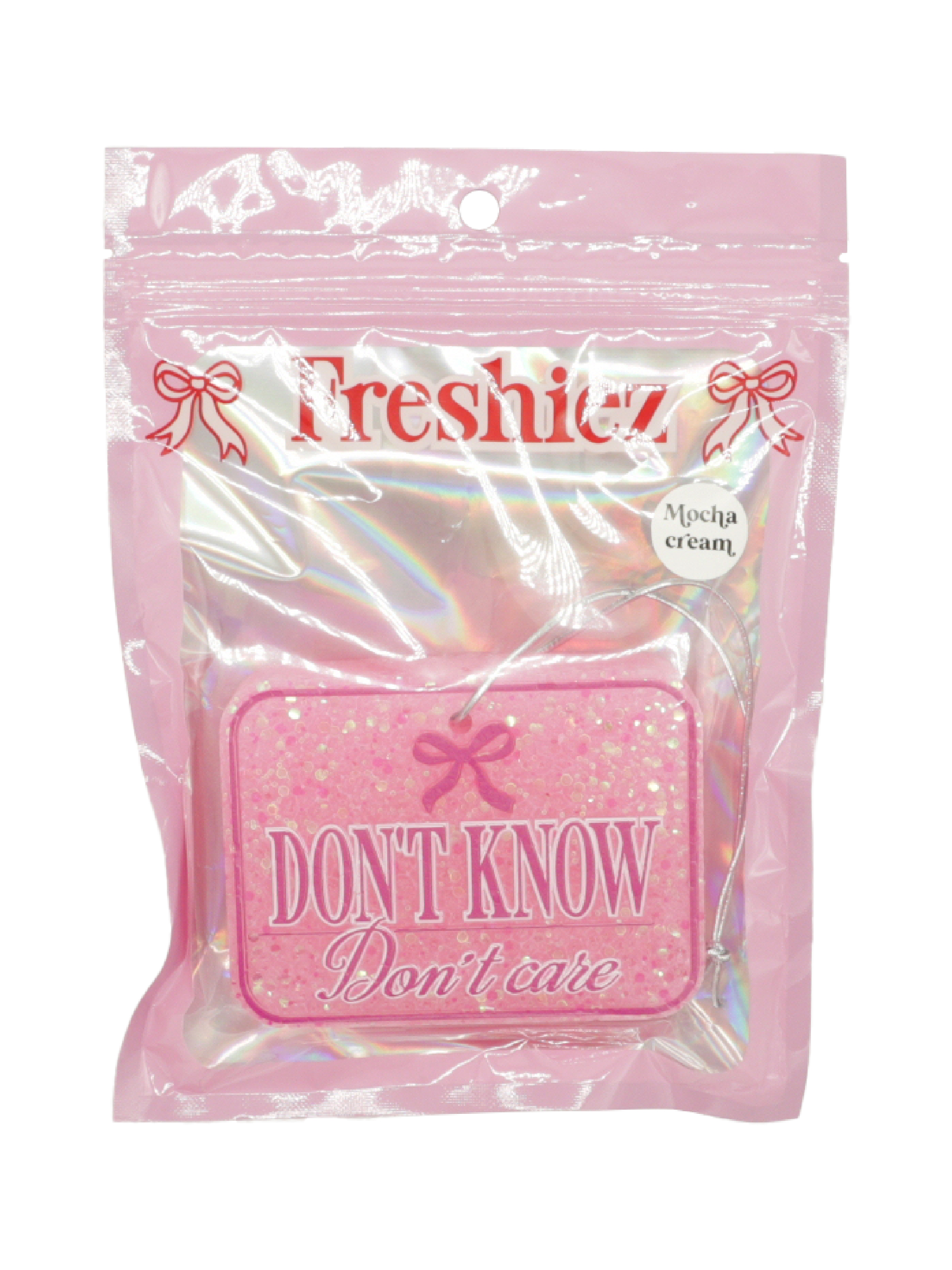 0225-AIRFRESHIEZ-DONT