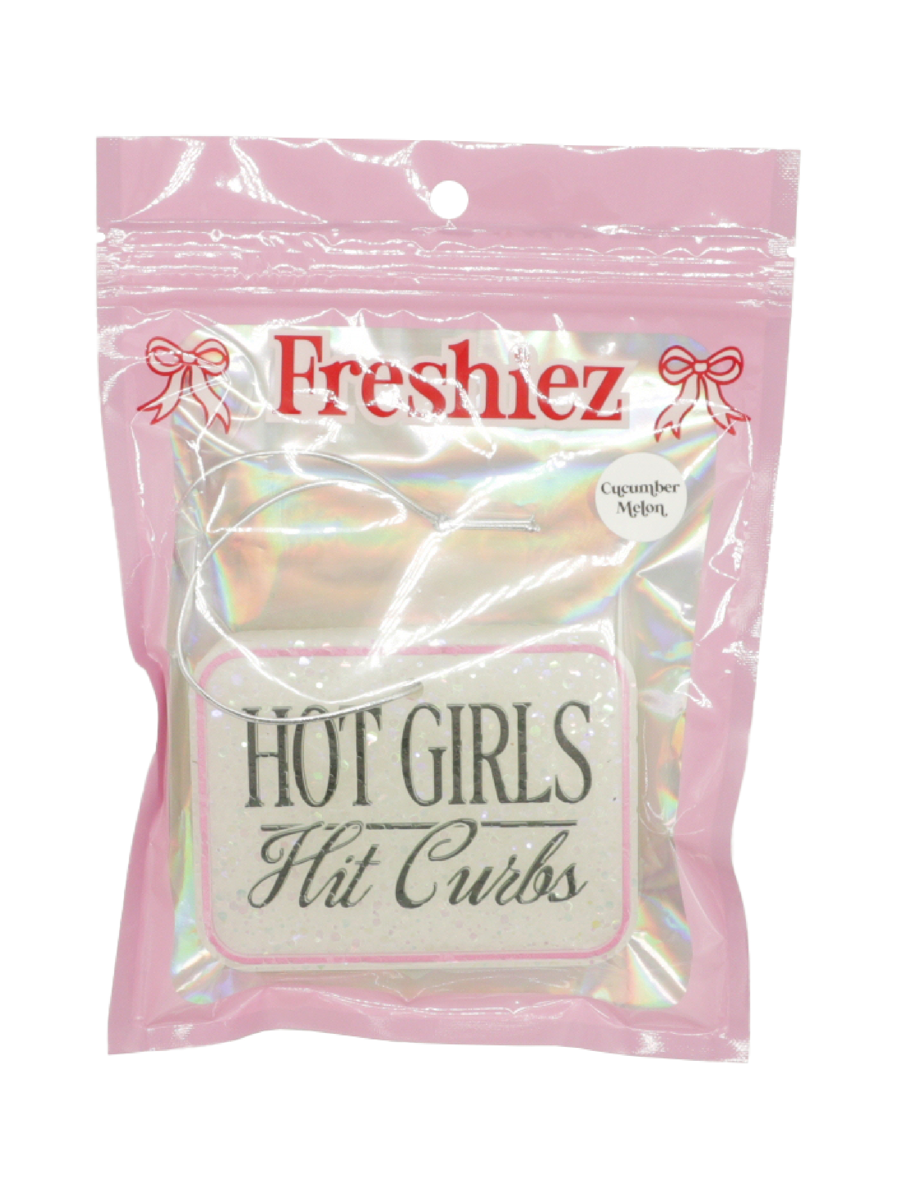 0225-AIRFRESHIEZ-HOT