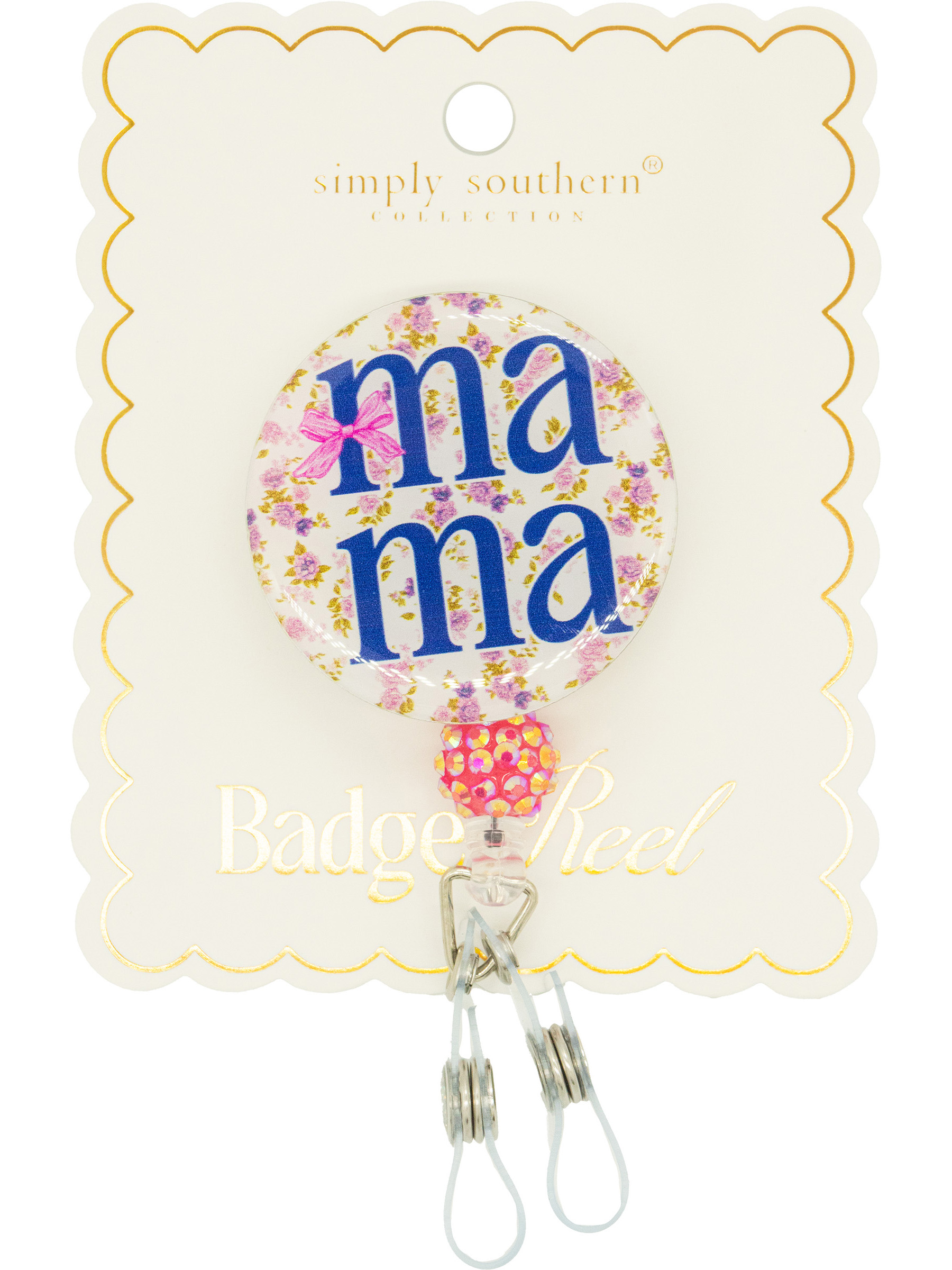 0225-BADGEREEL-MAMA