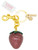 0225-BAG-CHARM-CUTE-STRWBRRY