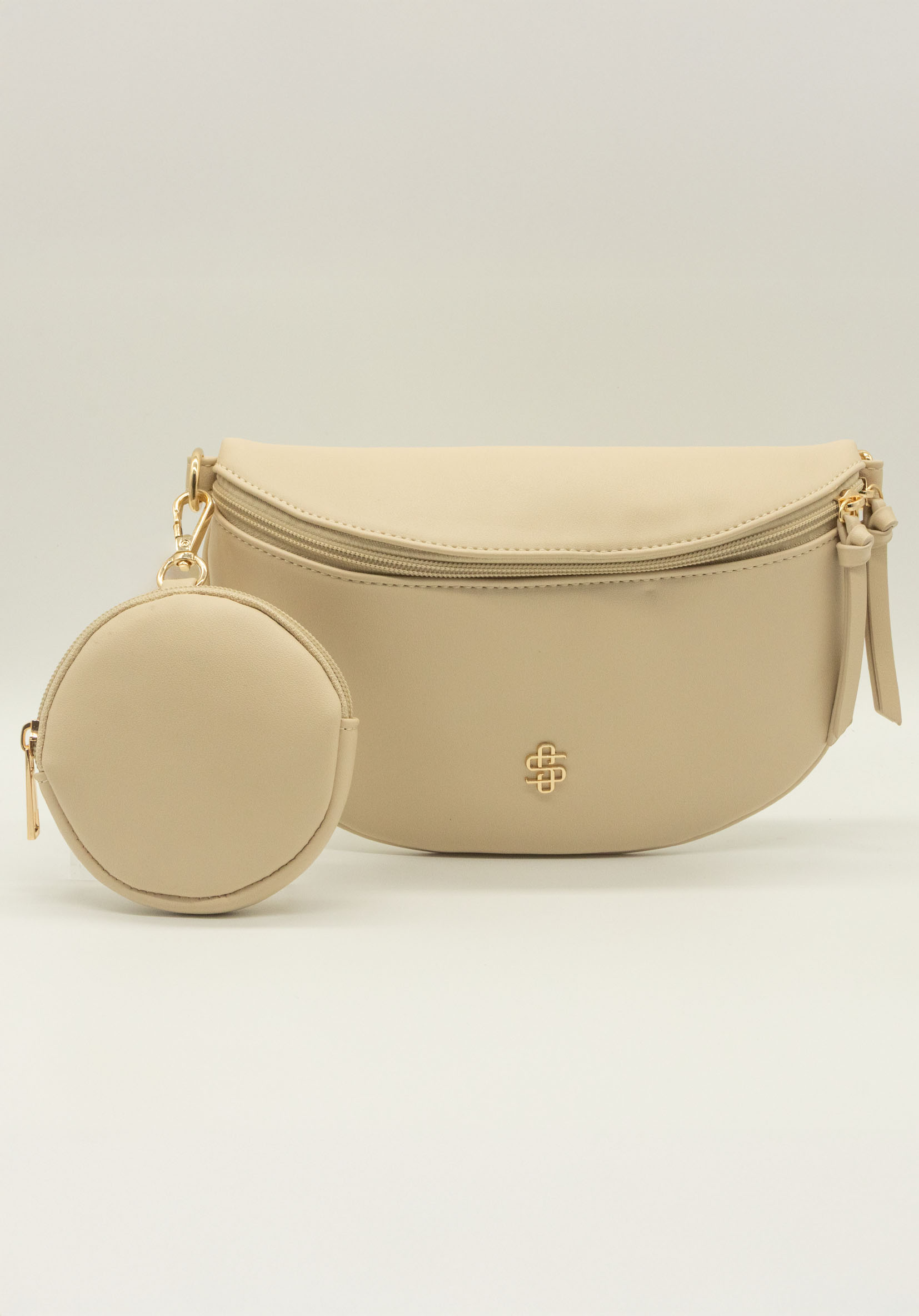 0225-BAG-LTHR-CRSBDY-STMO-IVRY