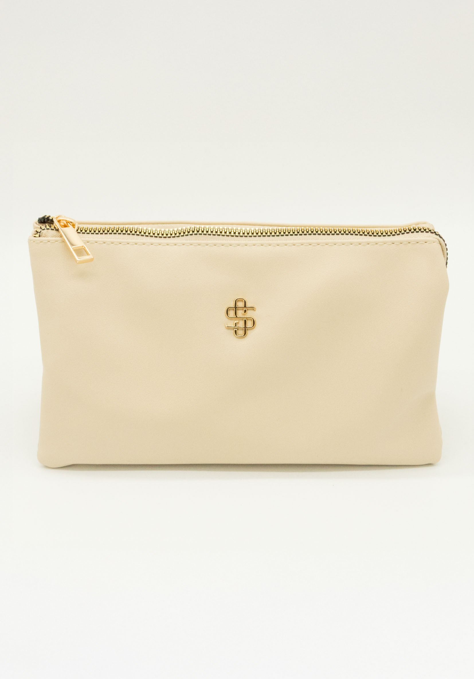 0225-BAG-LTHR-CRSBDY-TSCN-IVRY