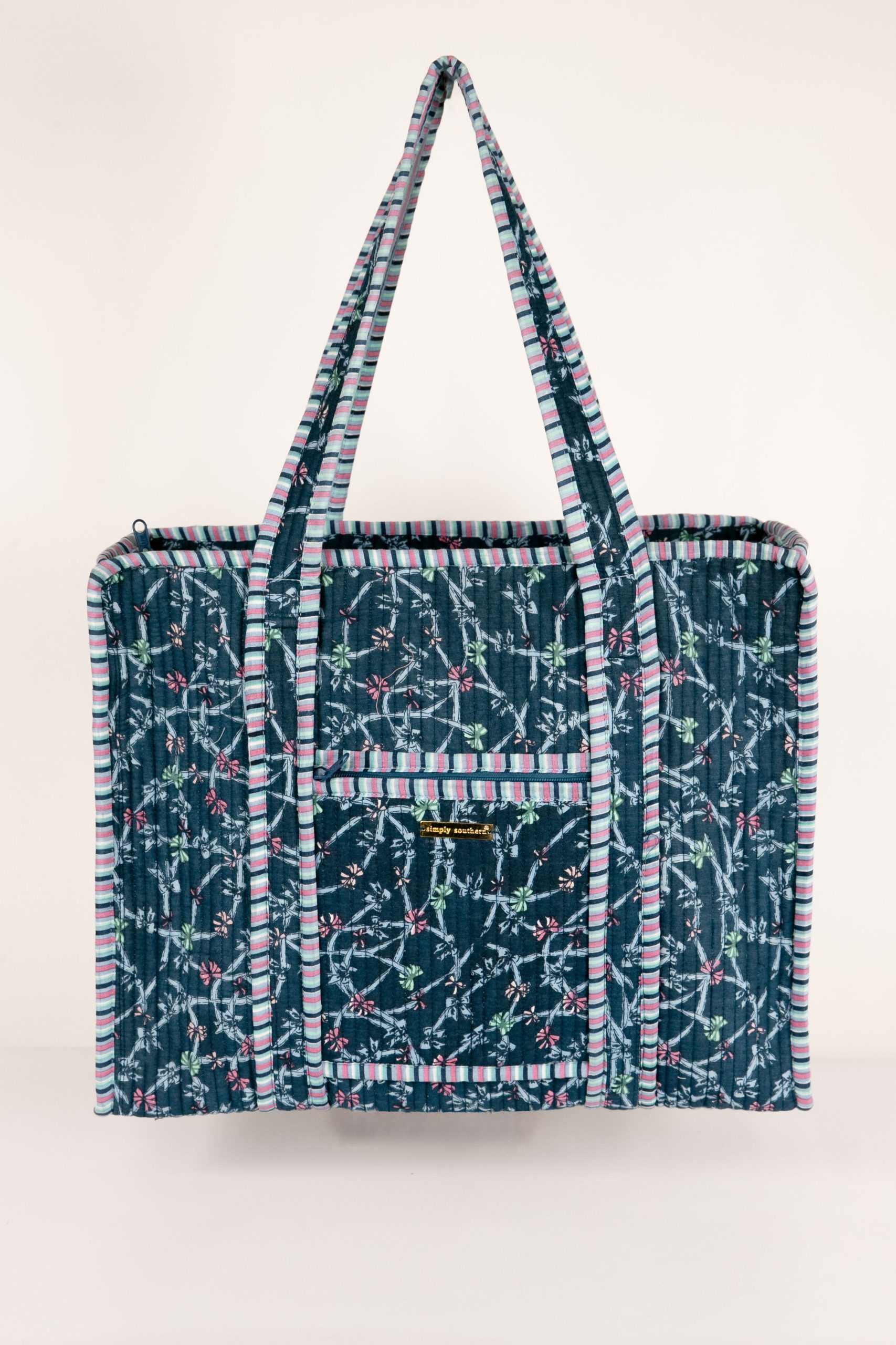 0225-BAG-QLTD-TOTE-RBBN