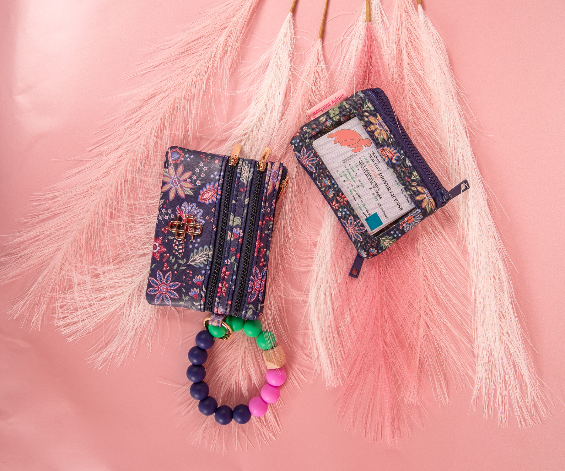 0225-BEADBANGLEWLT-SPCFLR