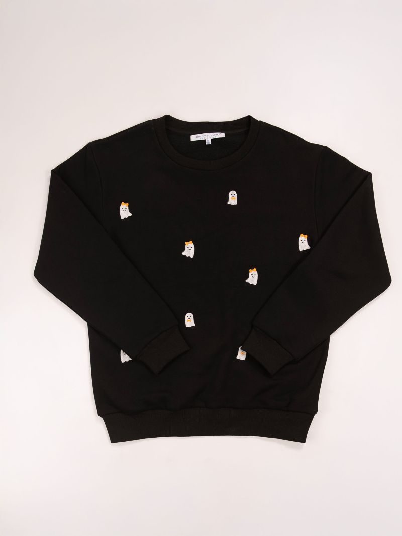 0225-YTH-CRW-DILARA-GHOST