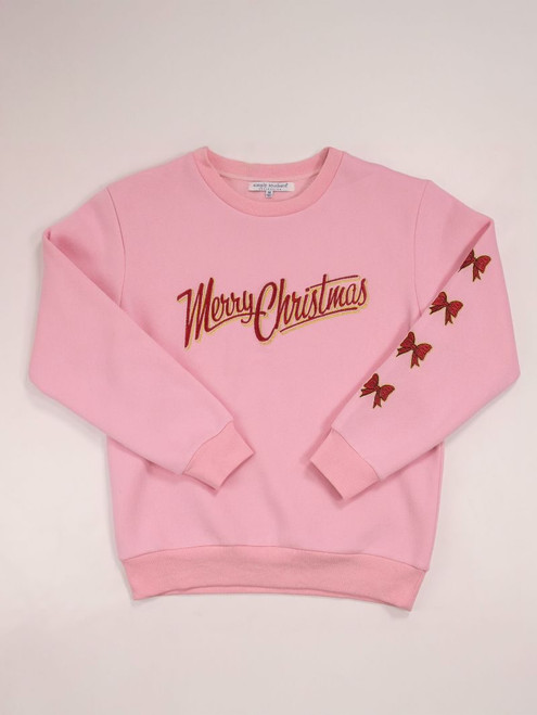 0225-YTH-CRW-DILARA-MERRY