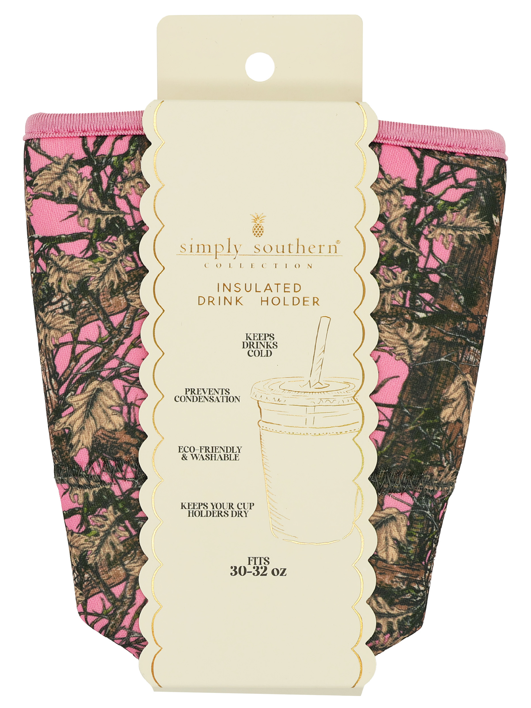 0225-DRINKSLEEVE-LG-CAMOPNK