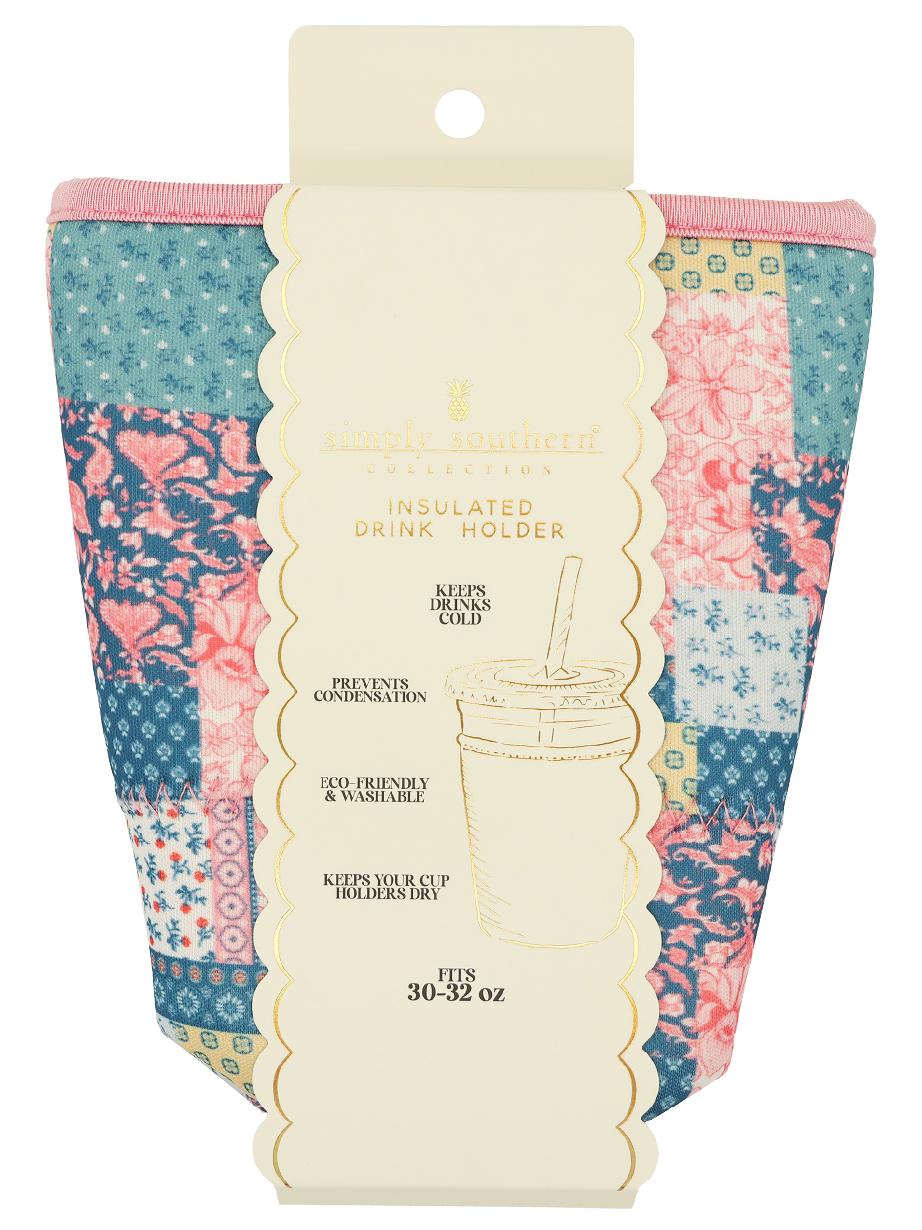 0225-DRINKSLEEVE-LG-QLTPTN