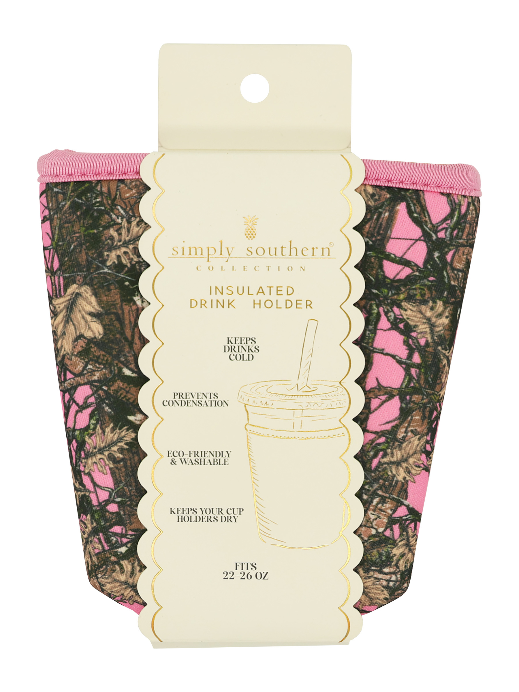 0225-DRINKSLEEVE-SM-CAMOPNK