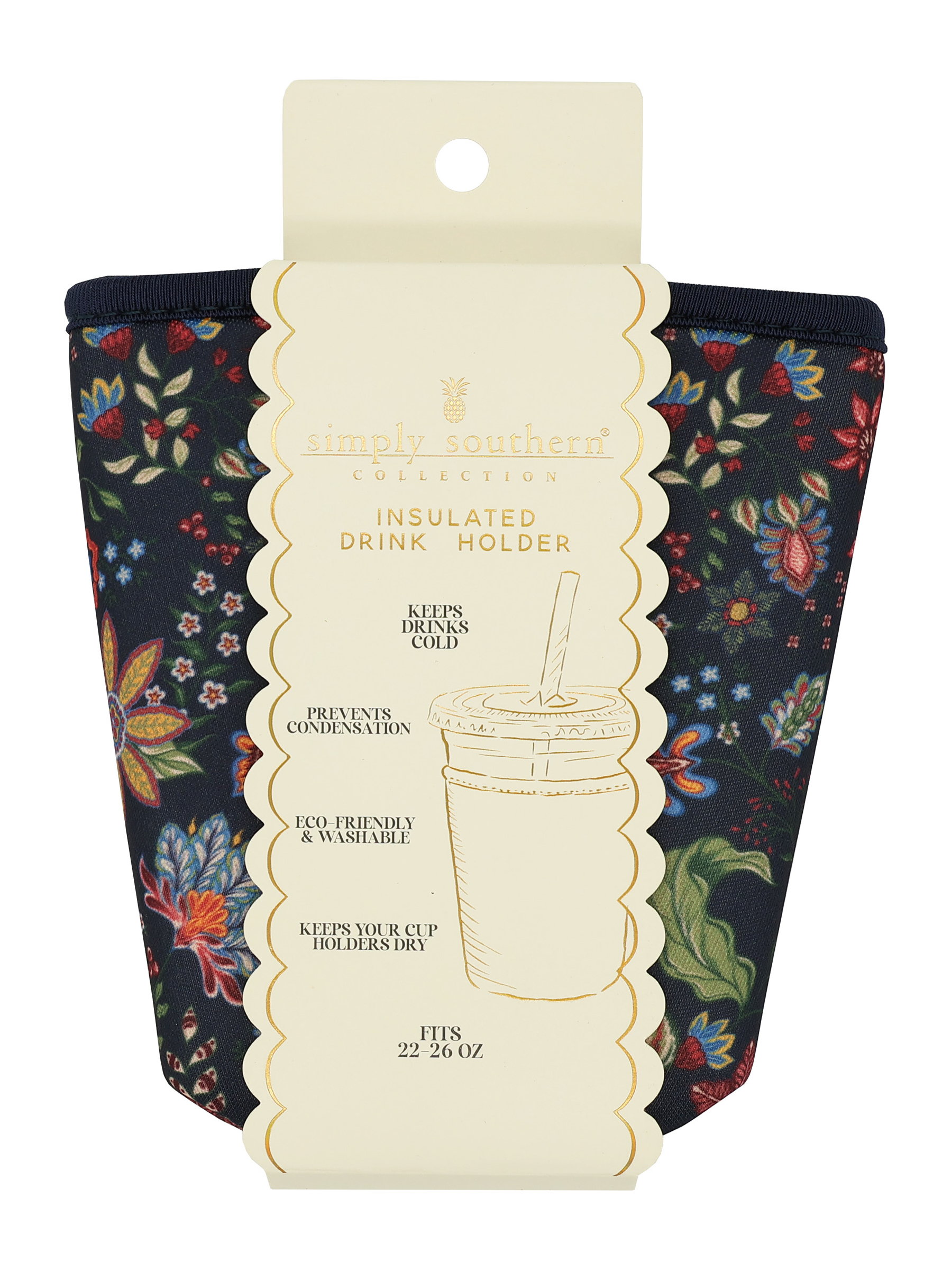 0225-DRINKSLEEVE-SM-SPCFLR