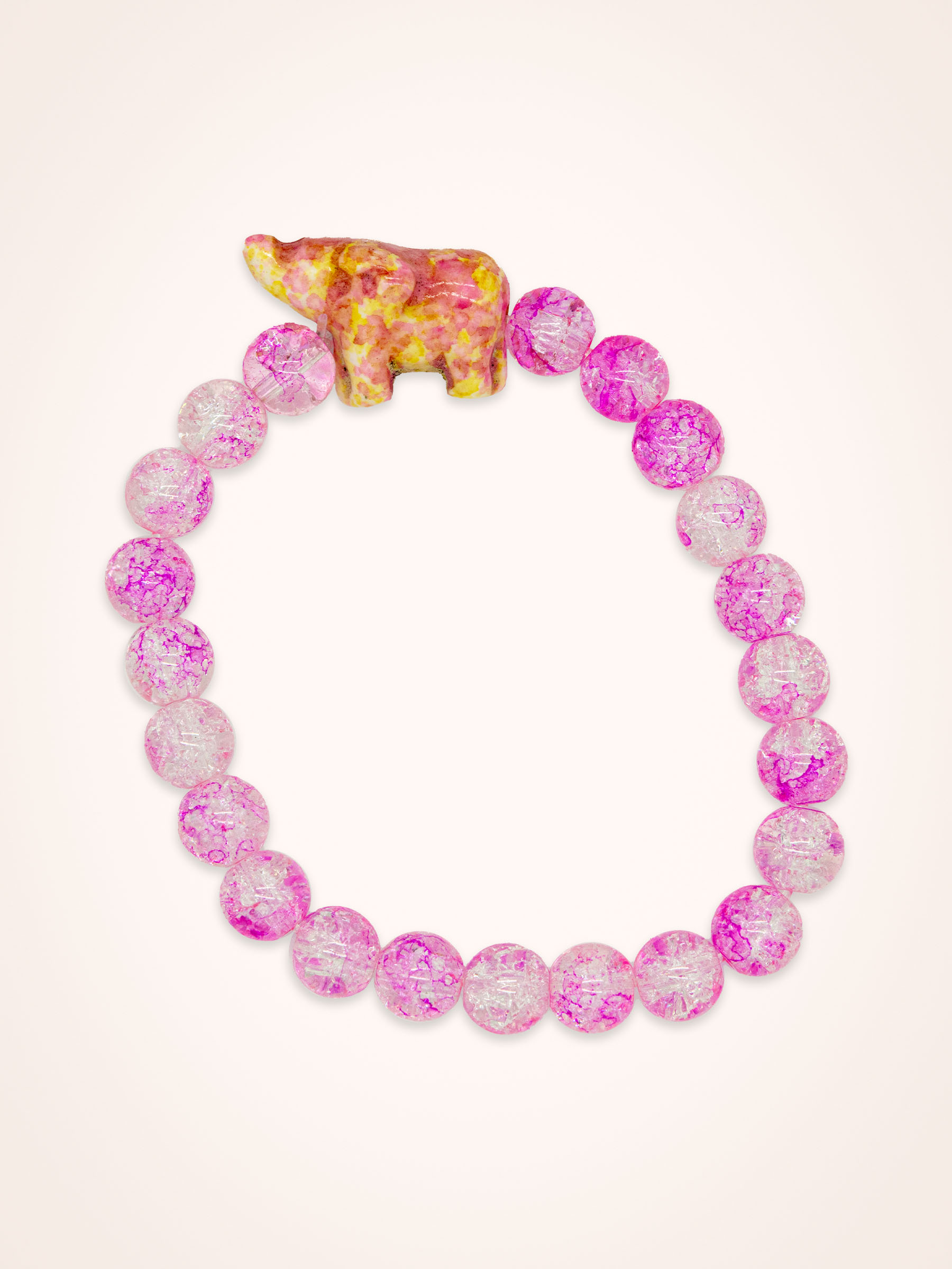 0225-JWL-TRACKBRAC-ELE-01-B