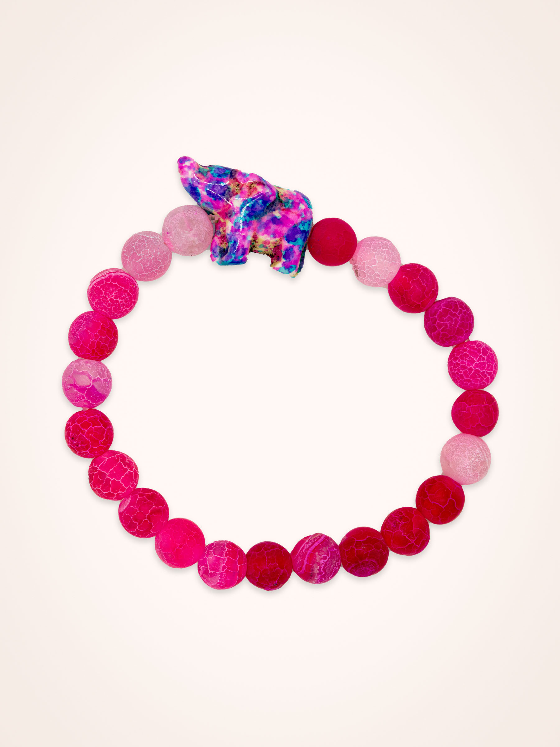 0225-JWL-TRACKBRAC-ELE-01-C