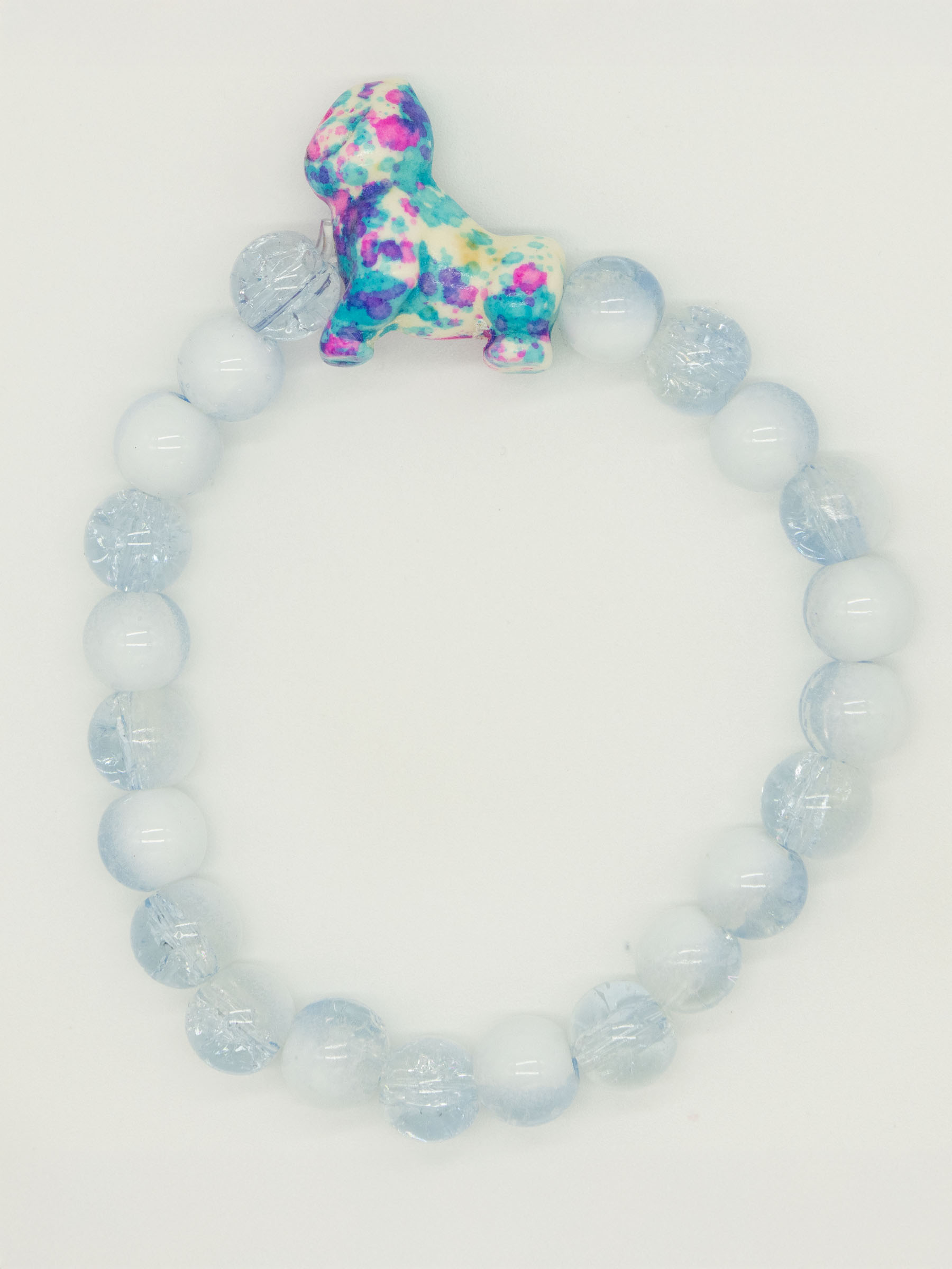 0225-JWL-TRACKBRAC-GORL-01-B