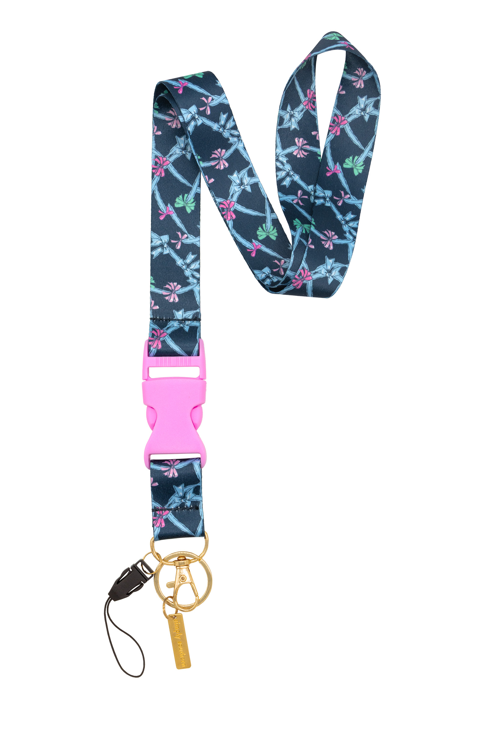 0225-LANYARD-BRK-RBBN