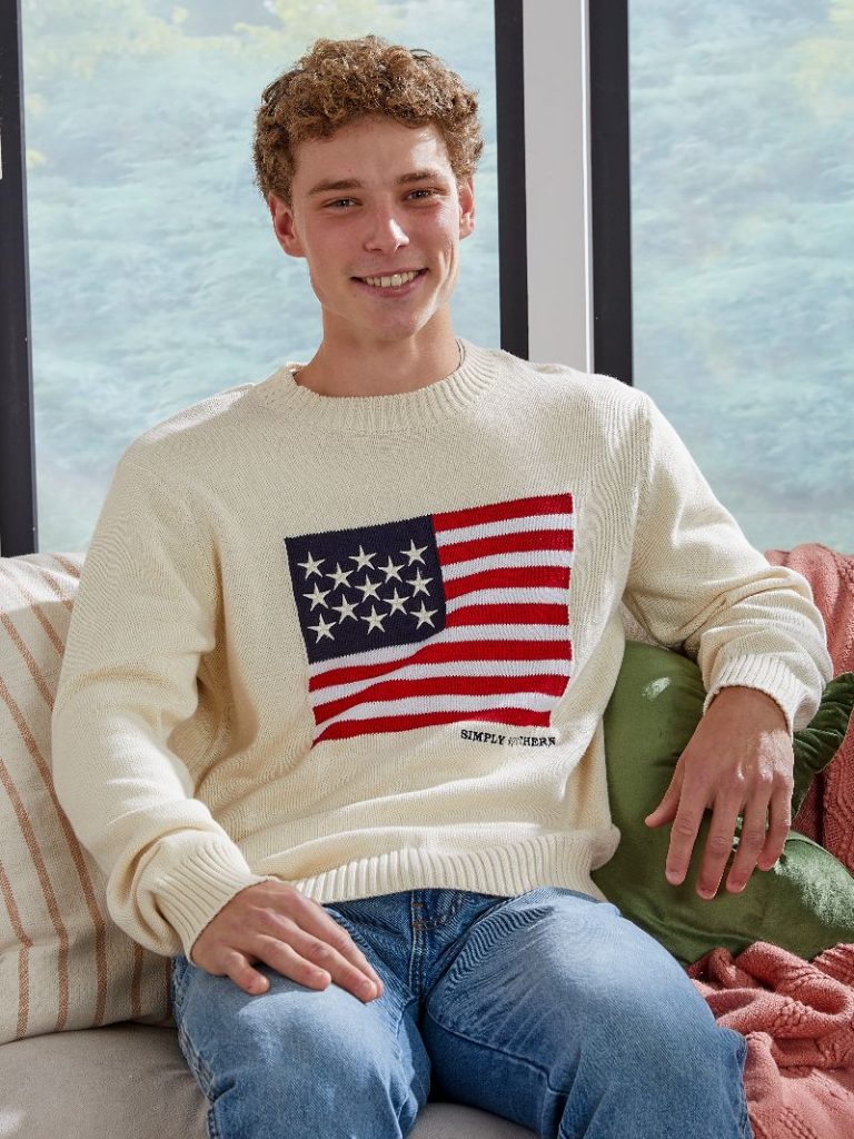 0225-MN-CRW-PREPPY-ANTWHT