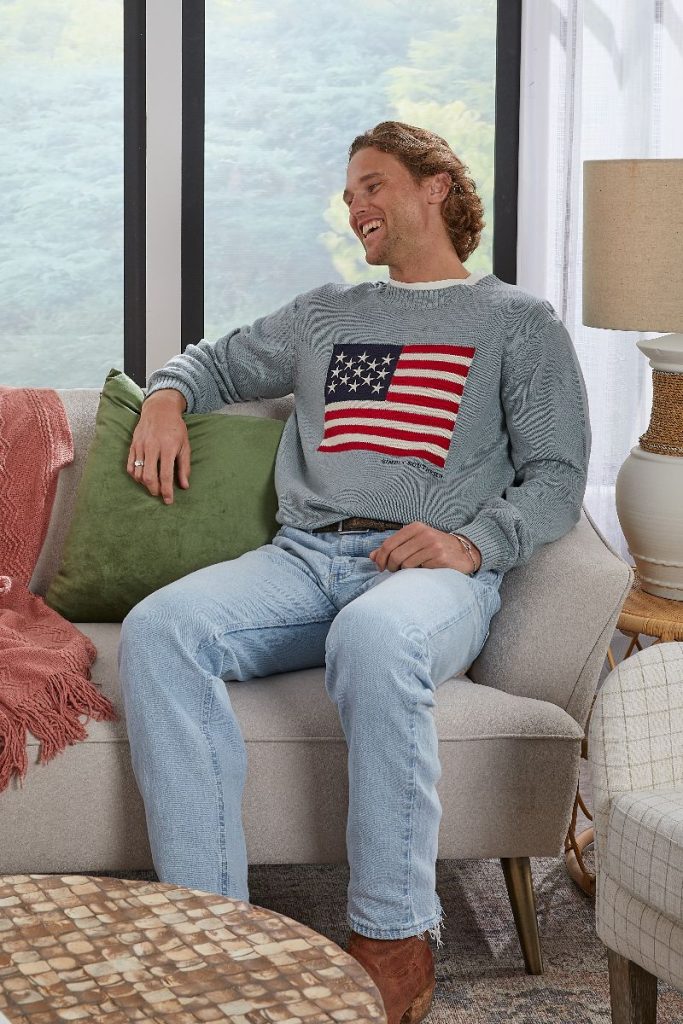 0225-MN-CRW-PREPPY-GRY