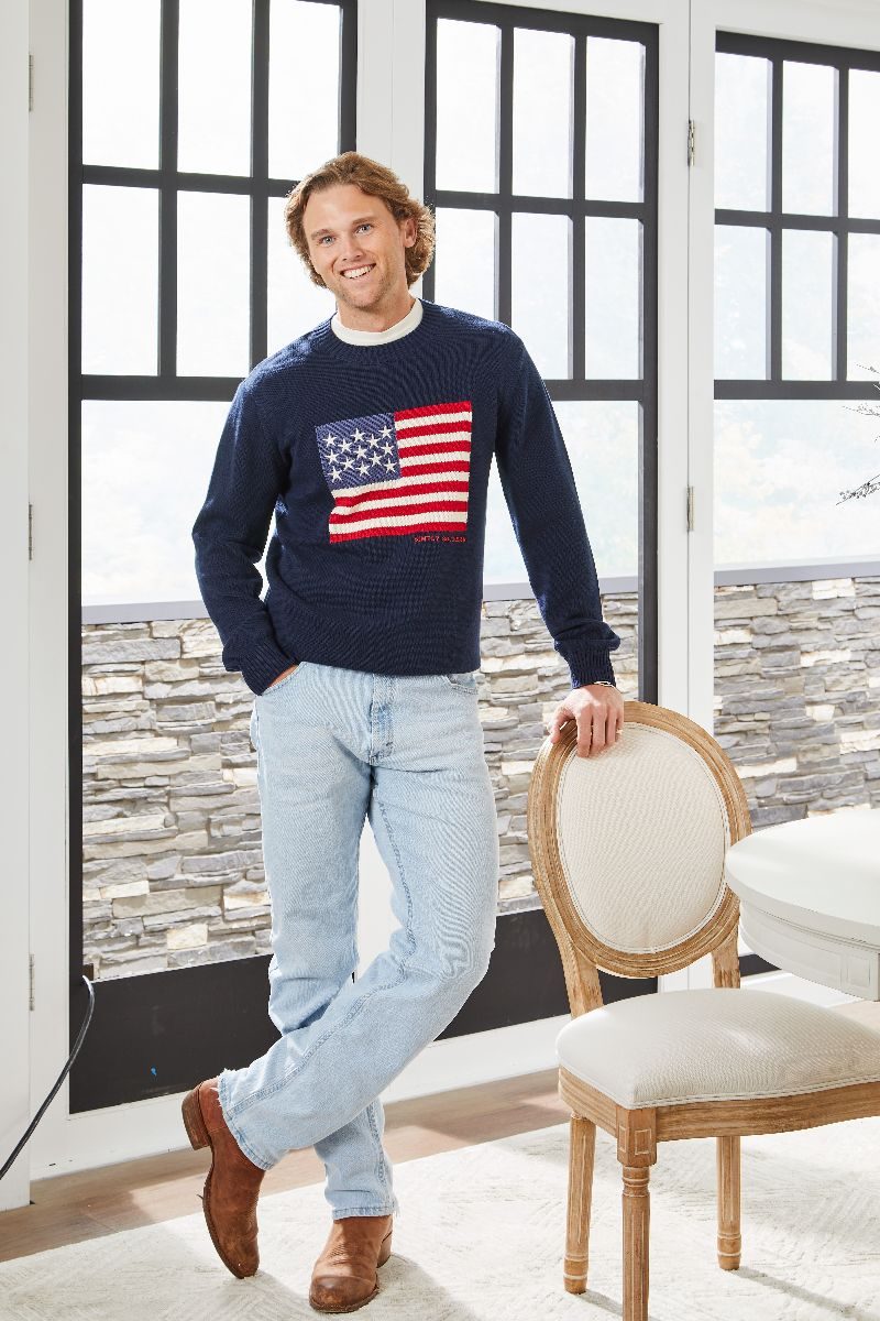 0225-MN-CRW-PREPPY-NAVY