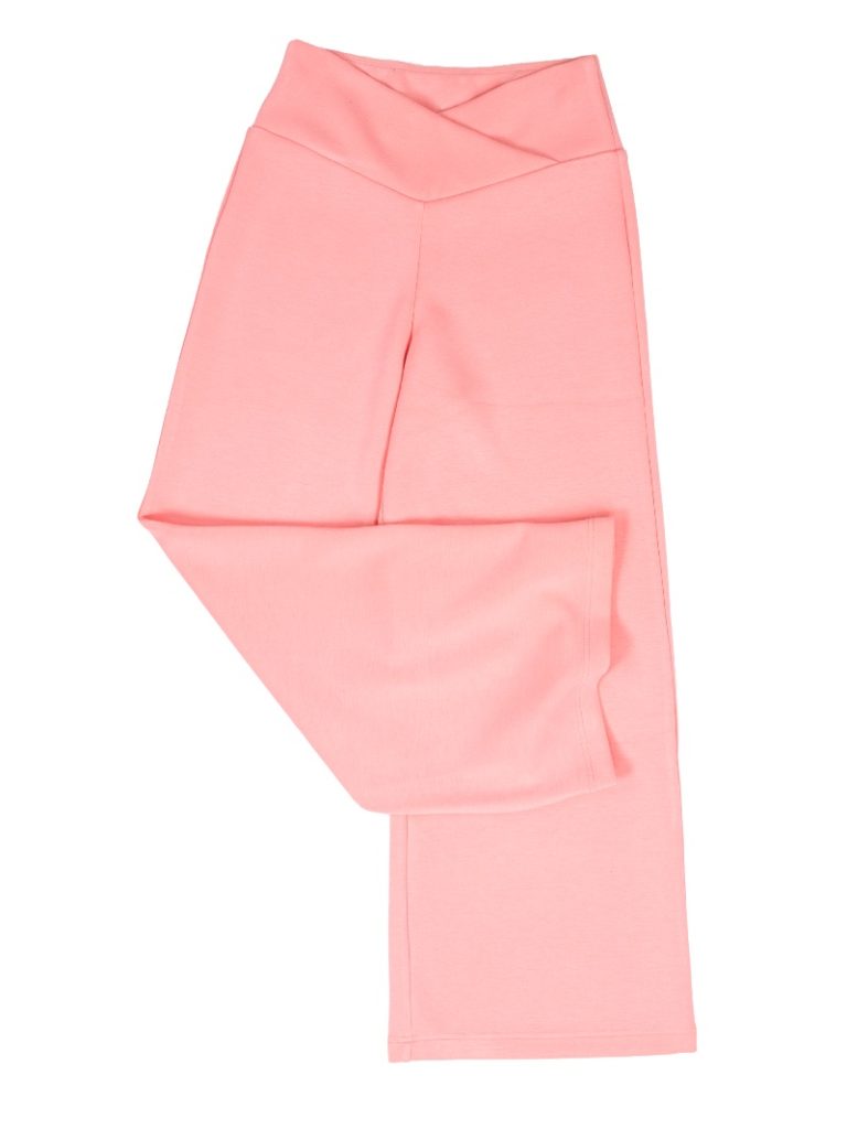 0225-PNT-LNGWD-PETAL