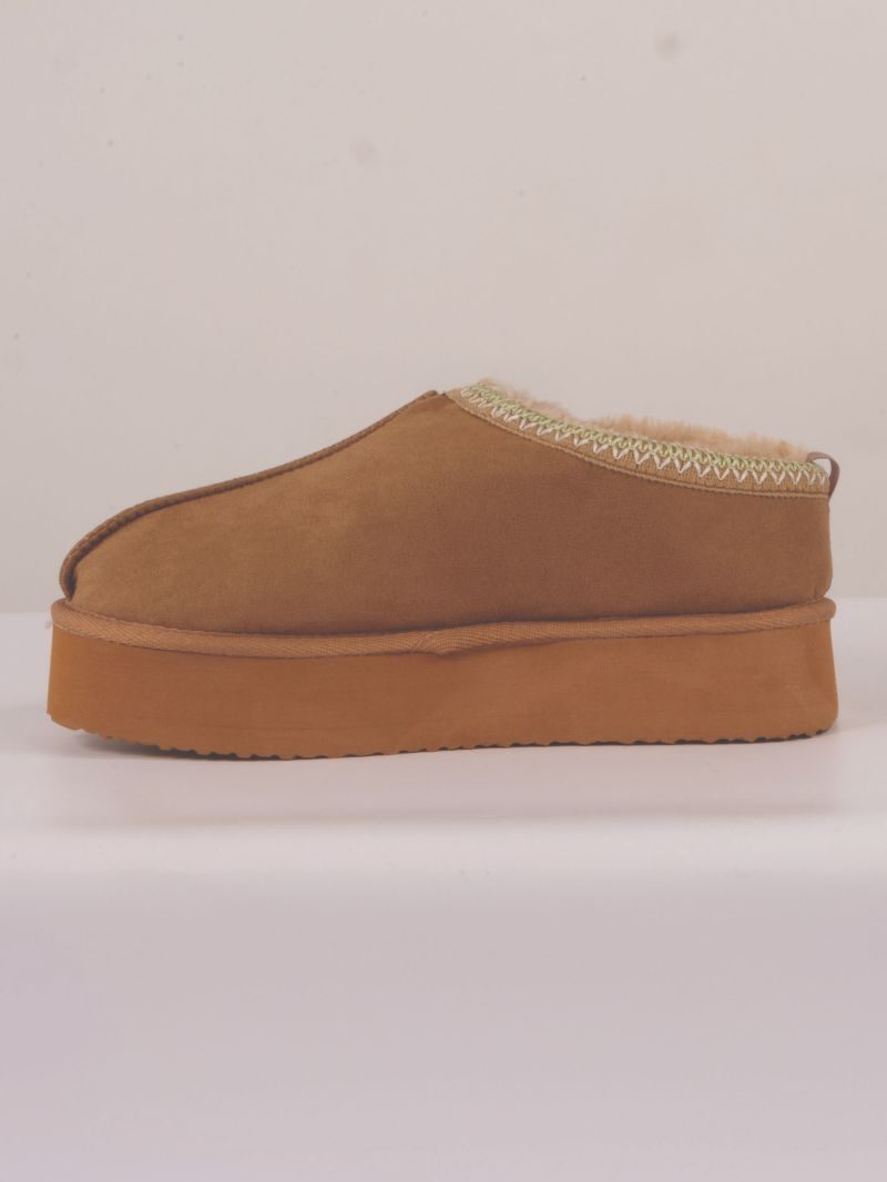 0225-SLIPPER-PLTFRM-LTBRWN