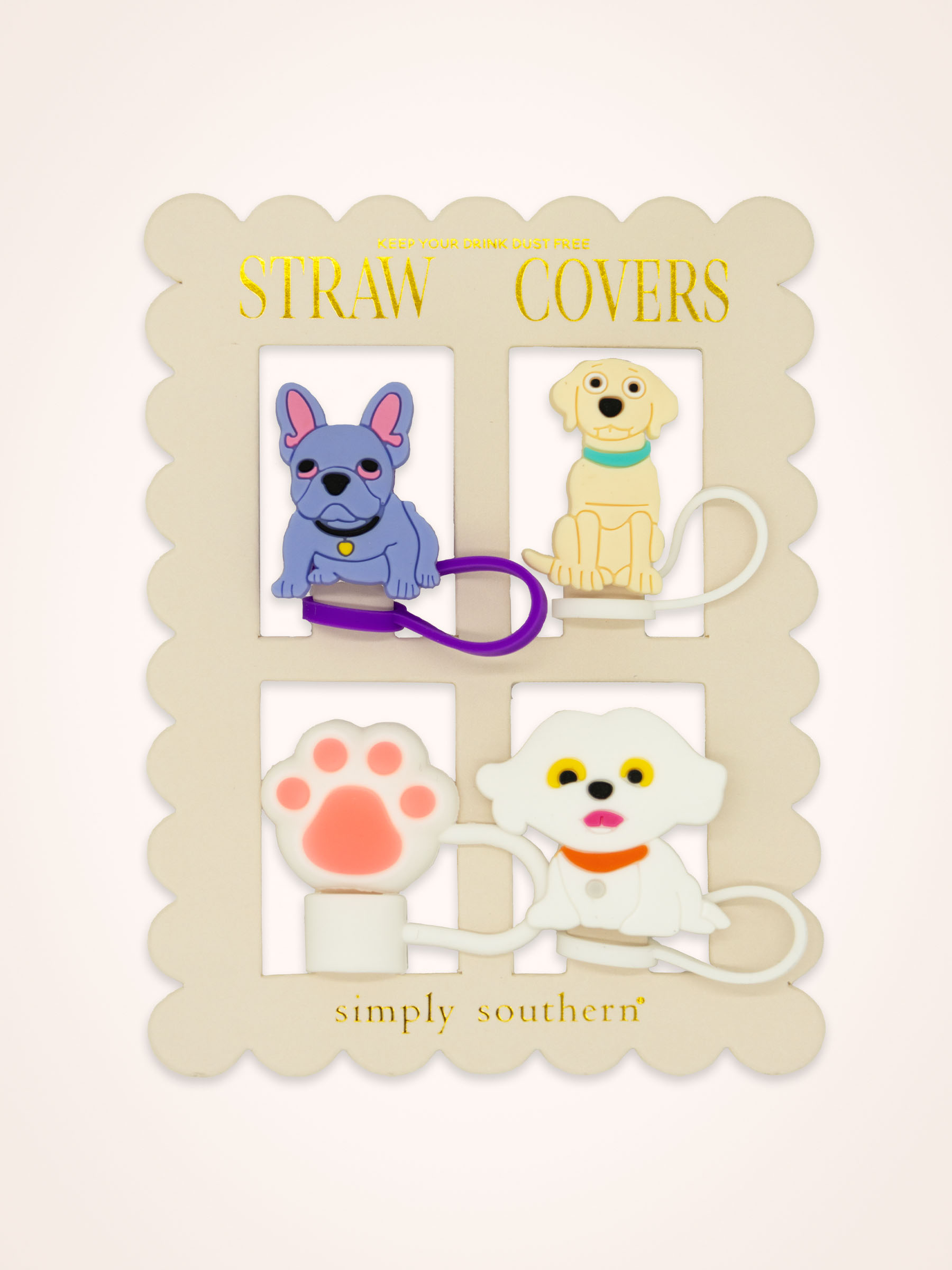 0225-STRAWCOVER-EVRDAY-DOG
