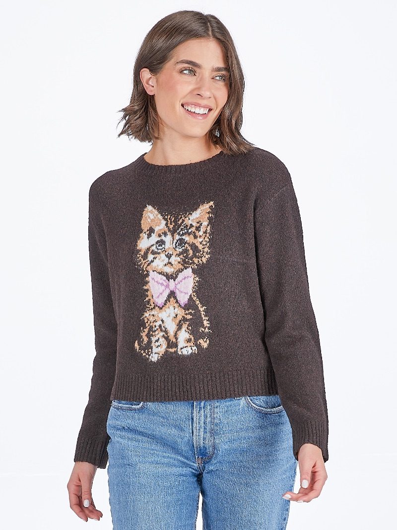 0225-SWTR-ANASTASIA-CAT