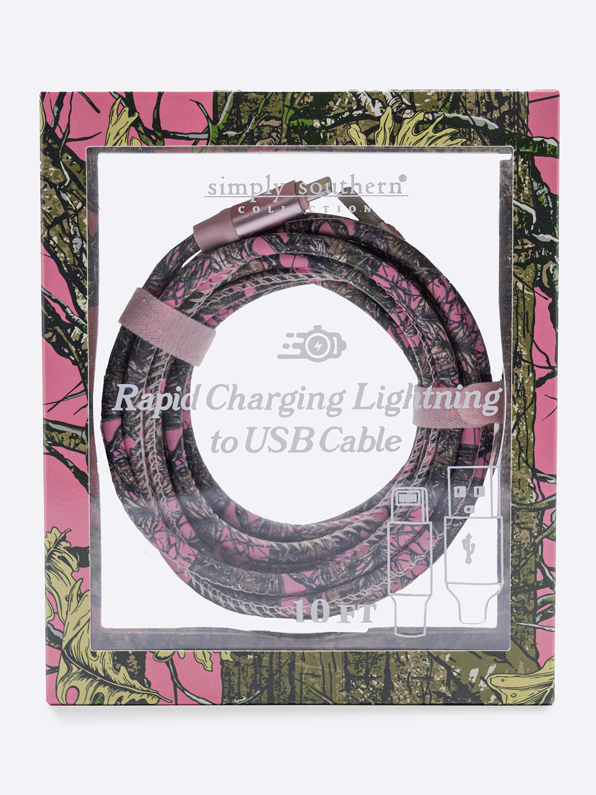 0225-TECH-CBL10-LGT-CAMOPNK