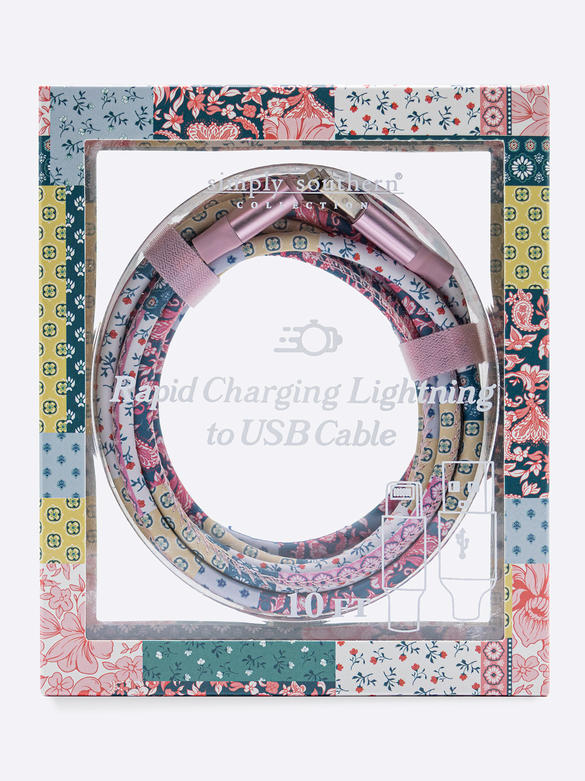 0225-TECH-CBL10-LGT-QLTPTN