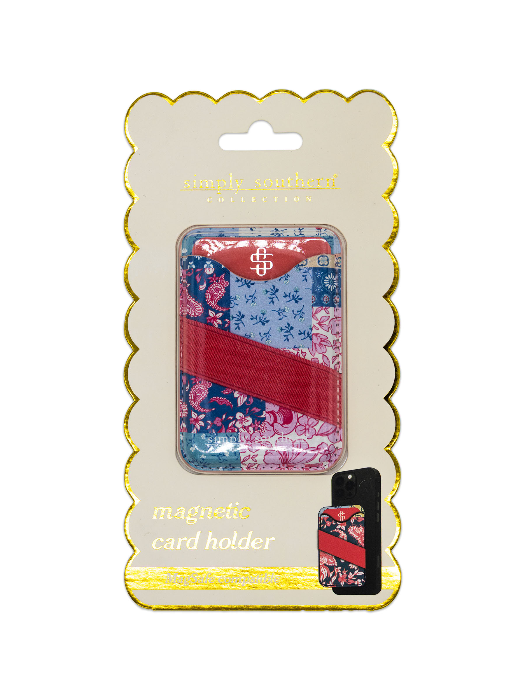 0225-TECH-MAGWLT-QLTPTN