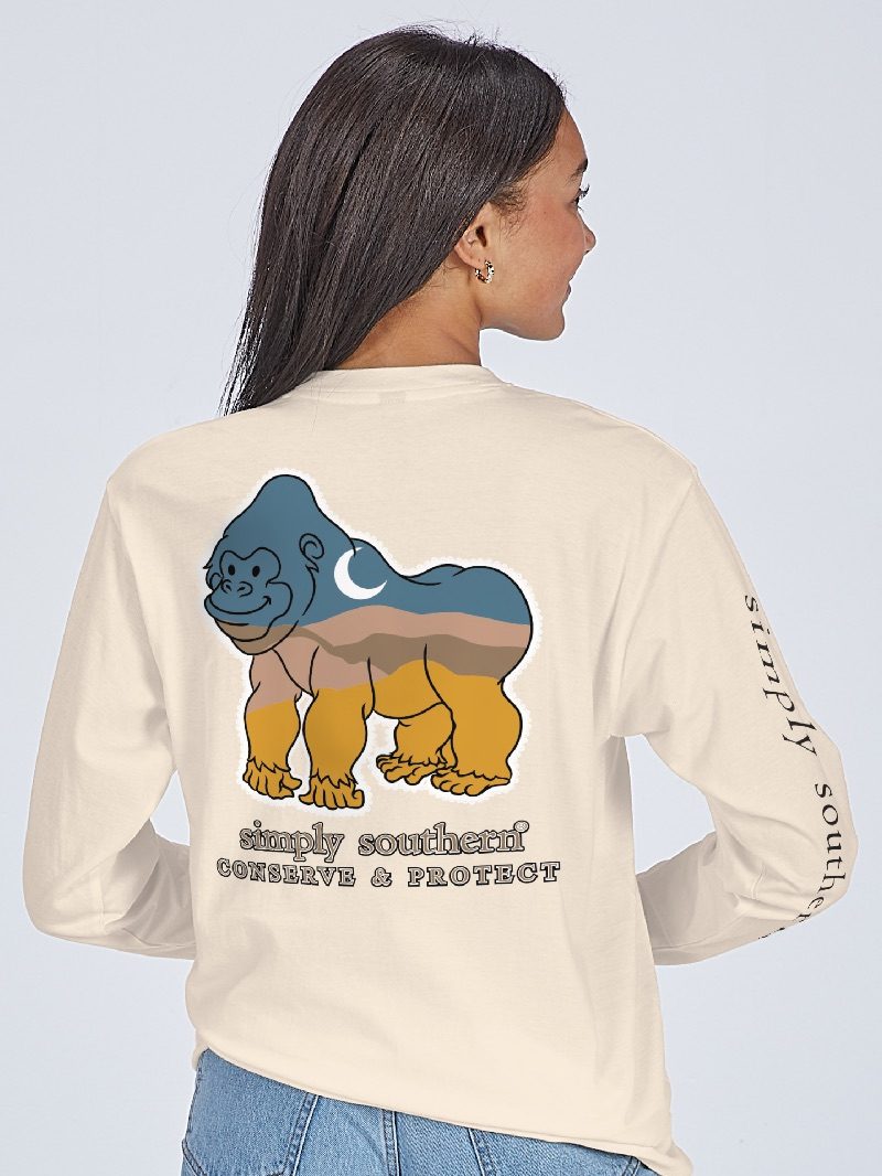 LS-TRACKGL1-MTN-LINEN