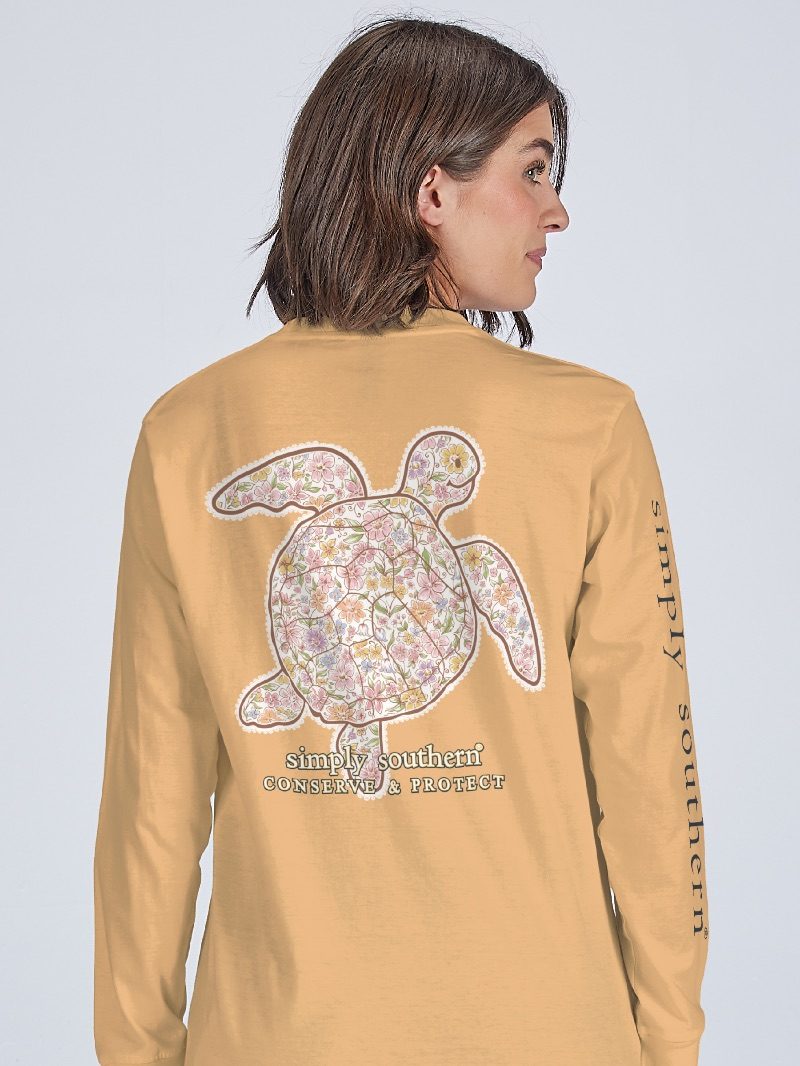 LS-TRACKT7-GARDEN-BISQUE