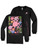 YTH-LS-TRACKT8-DREAM-BLK
