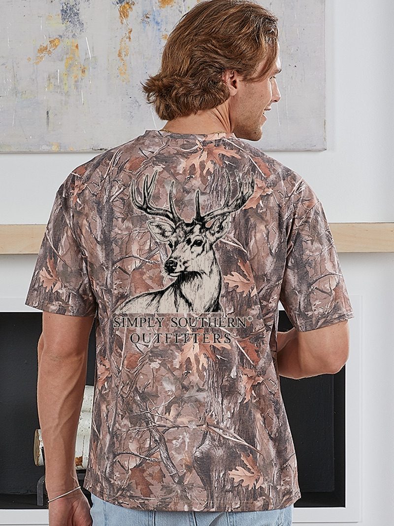 MN-SS-DEER-CAMO