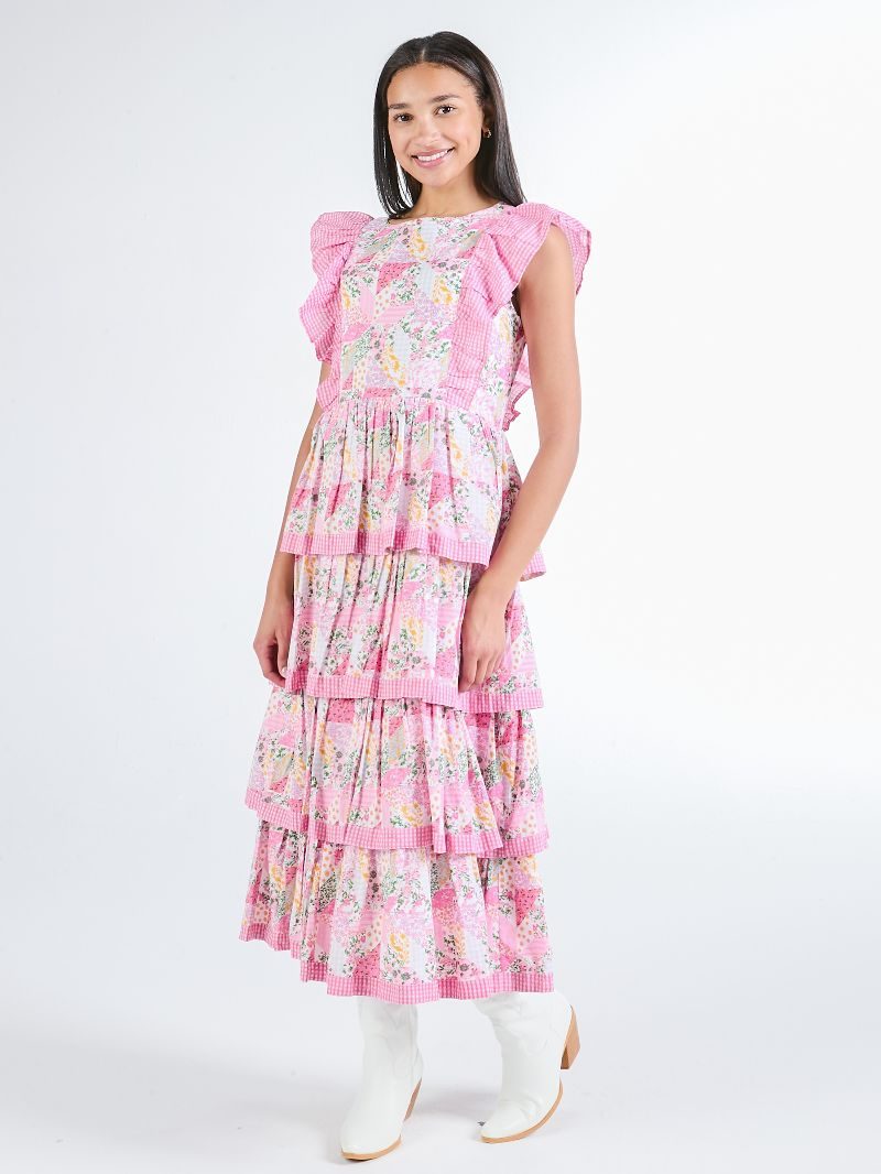 0225-DRS-HAILEY-MLTFLR