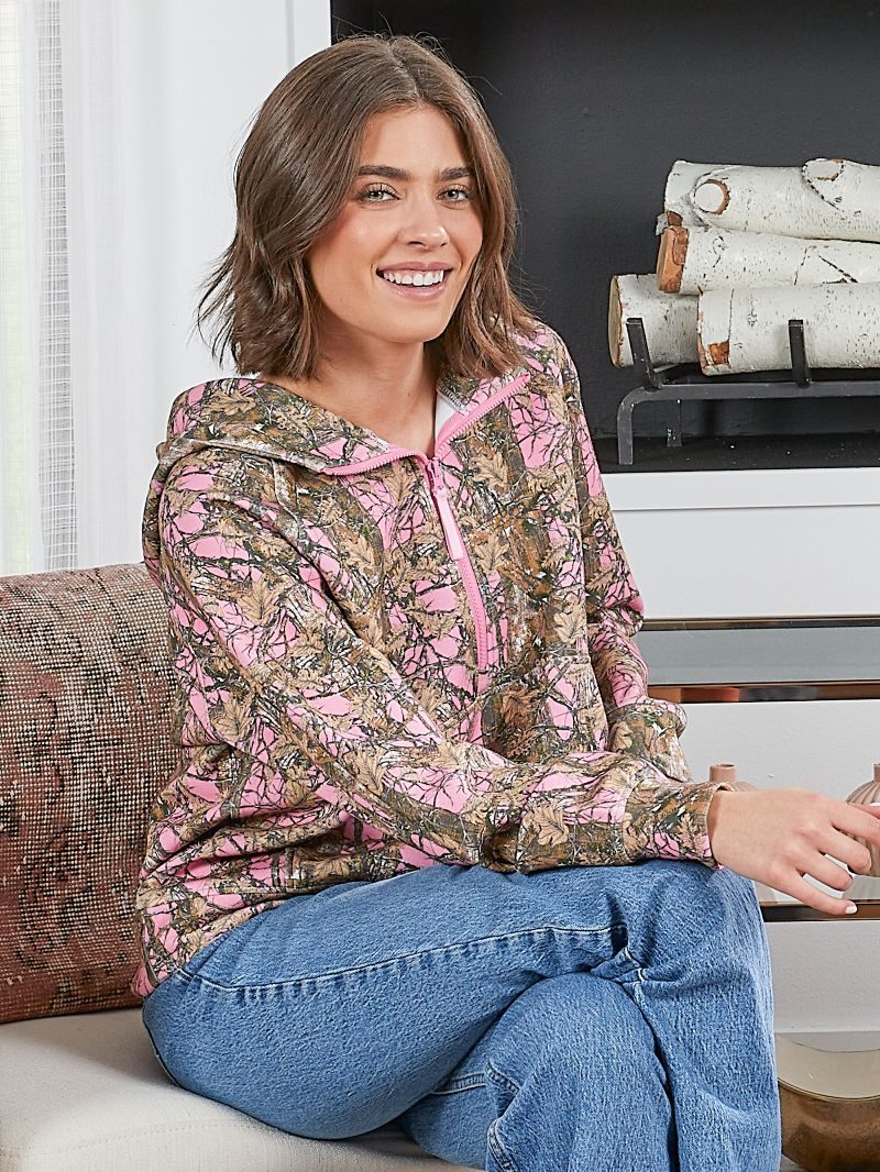 0225-HD-ALARA-CAMOPNK