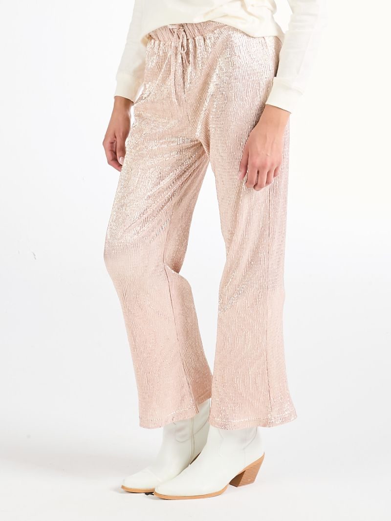 0225-PNT-DAZZLE-GOLD