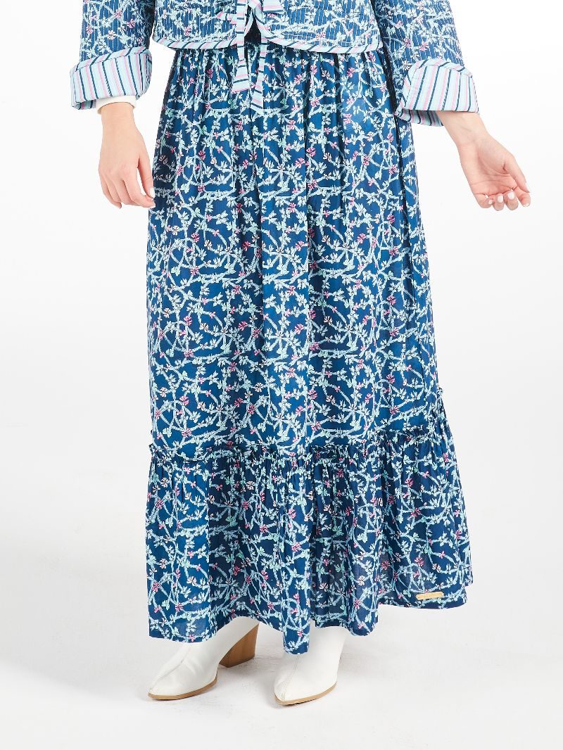 0225-SKIRT-OPHELIA-RBBN