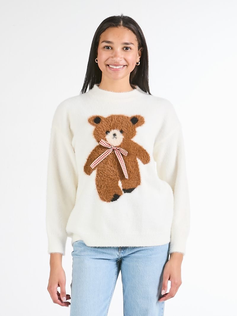 0225-SWTR-ANASTASIA-SCHL