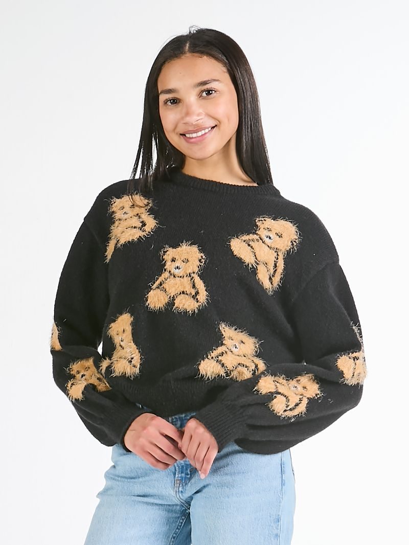 0225-SWTR-FZY-TEDDIES