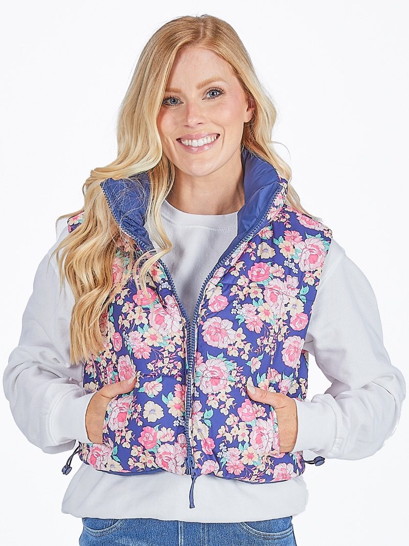 0225-VEST-PUFFR-NVYBLM