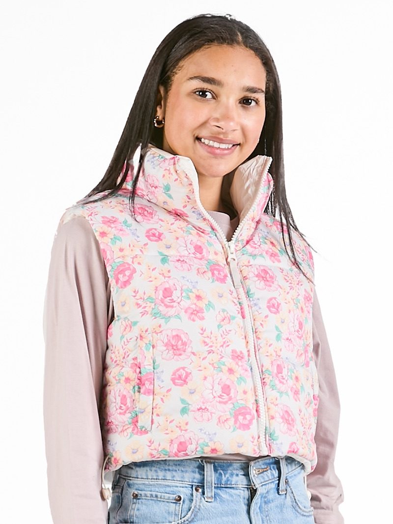 0225-VEST-PUFFR-TANBLM