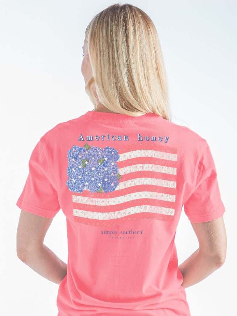 SS-AMERICANHNY-FNCYCNDY