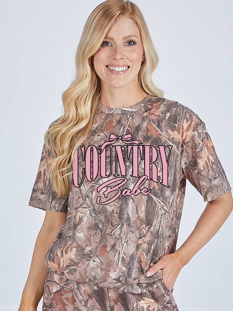 SS-COUNTRYBABE-CAMO